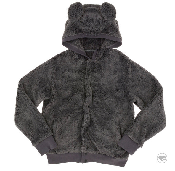 螢幕快照 2018-11-21 下午5.38.38