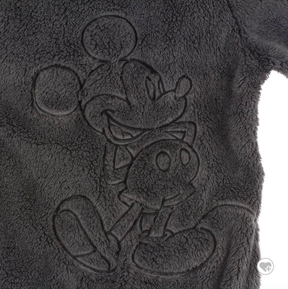 螢幕快照 2018-11-21 下午5.39.17