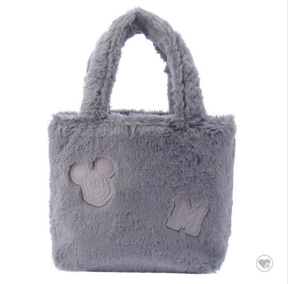 螢幕快照 2018-11-21 下午5.47.20