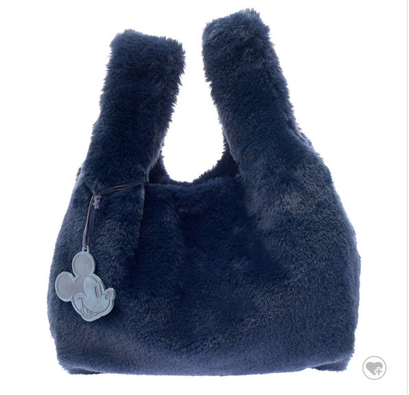 螢幕快照 2018-11-21 下午5.47.33