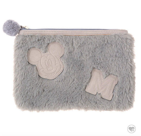 螢幕快照 2018-11-21 下午5.47.46