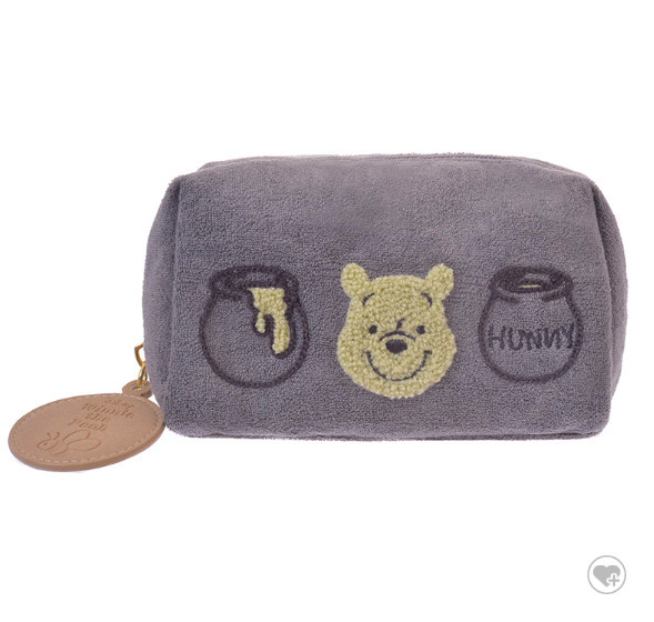 螢幕快照 2018-11-21 下午5.52.45