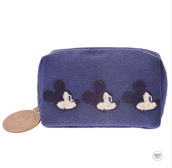 螢幕快照 2018-11-21 下午5.52.55