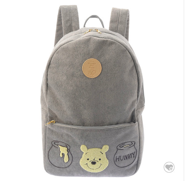 螢幕快照 2018-11-21 下午5.54.15