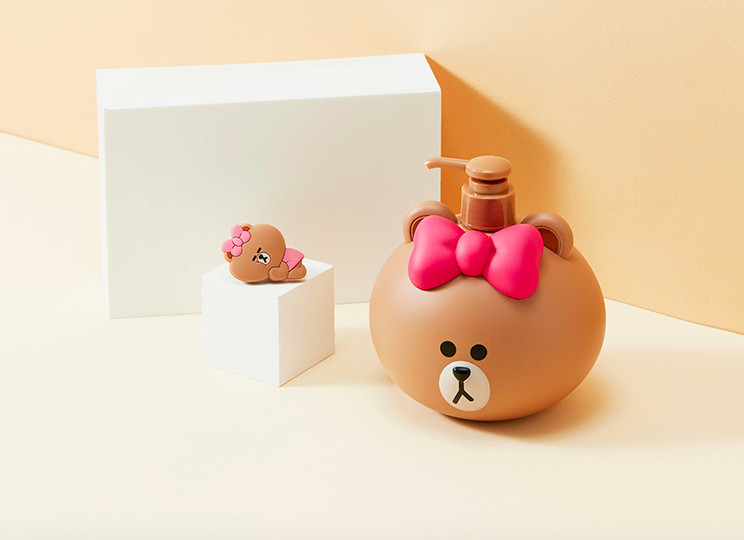 螢幕快照 2018-11-21 下午6.18.40