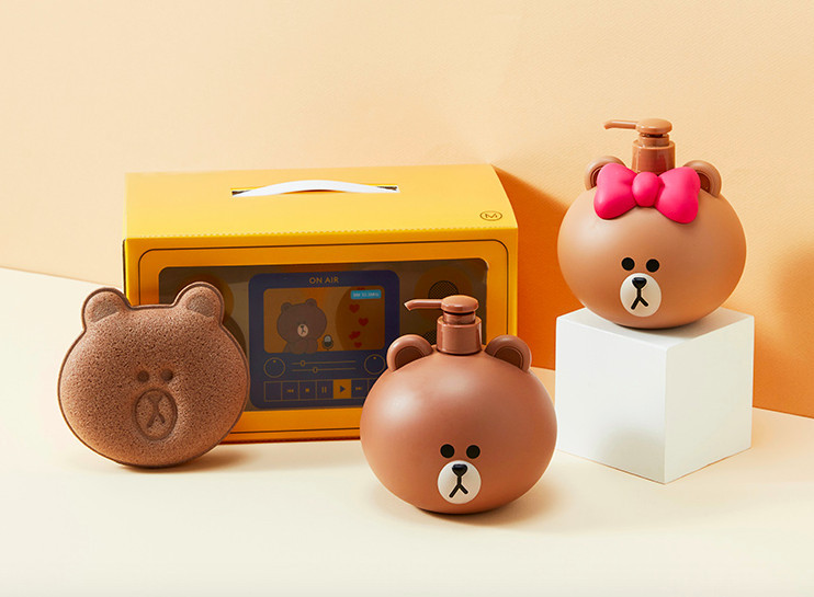 螢幕快照 2018-11-21 下午6.18.59