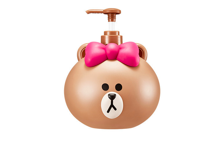 螢幕快照 2018-11-21 下午6.31.10