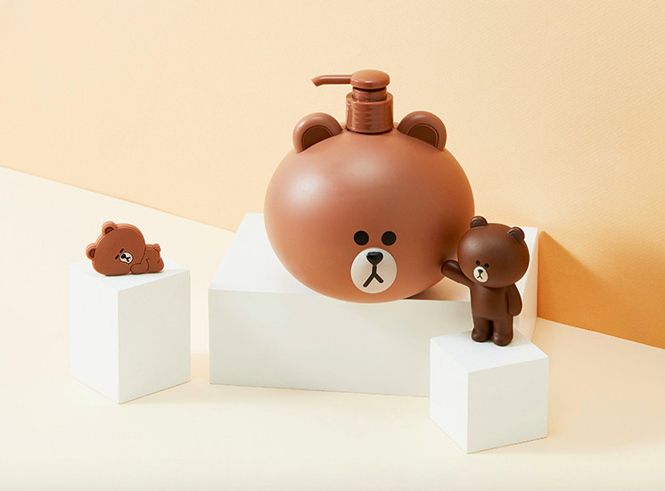 螢幕快照 2018-11-21 下午6.31.57