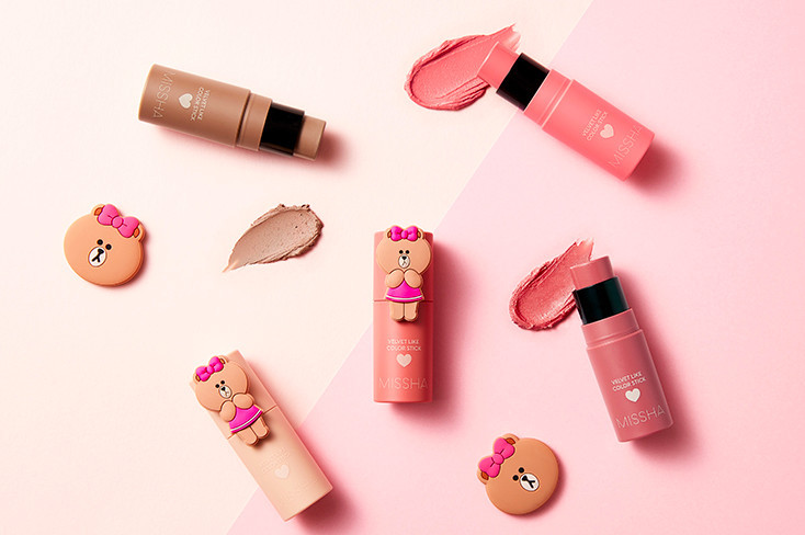 螢幕快照 2018-11-21 下午6.40.00