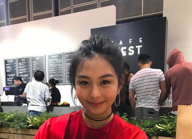 螢幕快照 2018-11-22 下午1.58.36