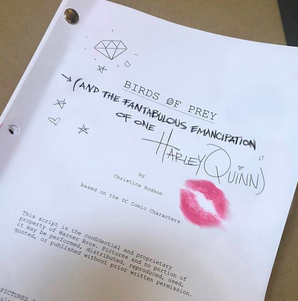 螢幕快照 2018-11-22 下午12.46.49