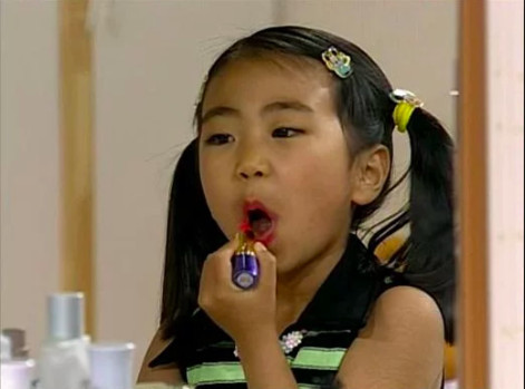 螢幕快照 2018-11-22 下午3.02.48