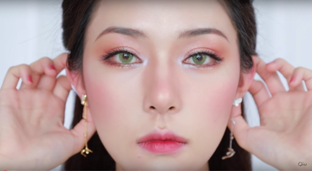 螢幕快照 2018-11-22 下午4.34.39