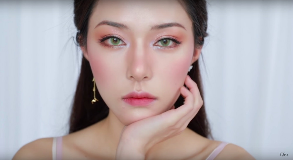 螢幕快照 2018-11-22 下午5.05.11