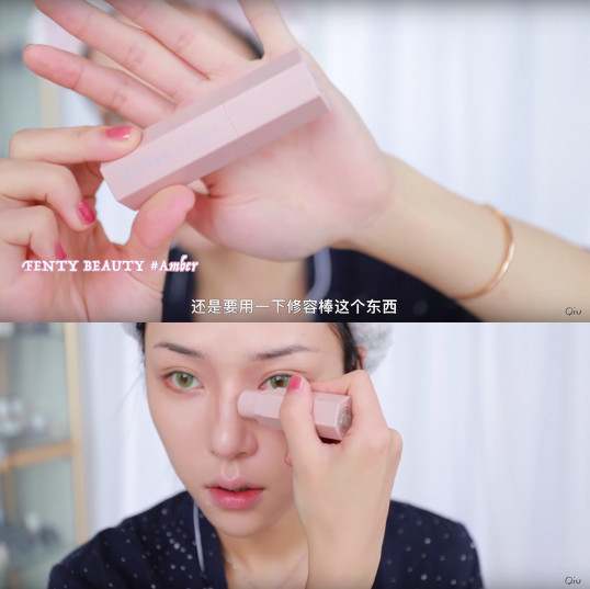 螢幕快照 2018-11-22 下午5.17.09