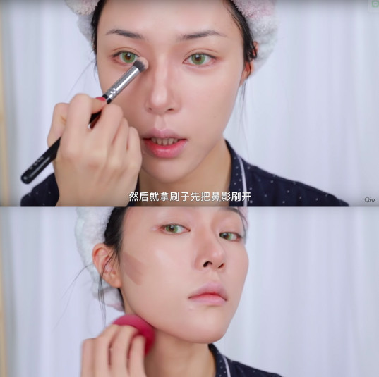 螢幕快照 2018-11-22 下午5.18.12