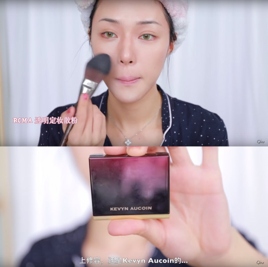 螢幕快照 2018-11-22 下午5.19.01