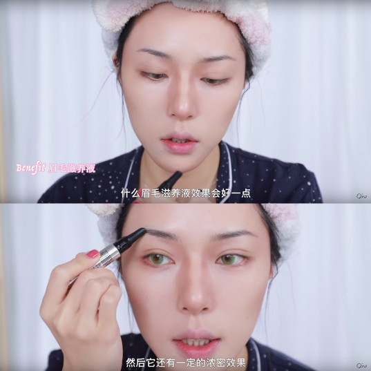 螢幕快照 2018-11-22 下午5.19.43