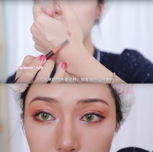 螢幕快照 2018-11-22 下午5.21.43