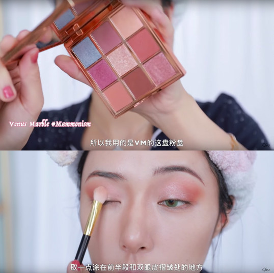 螢幕快照 2018-11-22 下午5.24.29