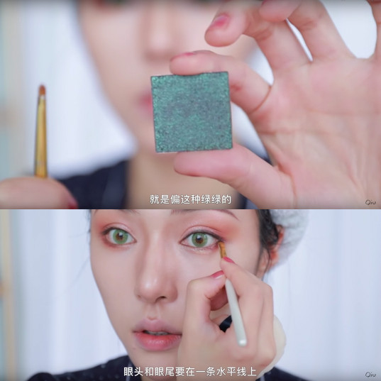 螢幕快照 2018-11-22 下午5.26.37