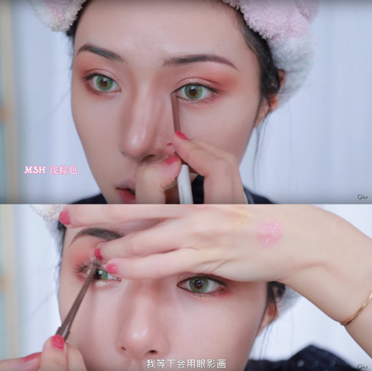 螢幕快照 2018-11-22 下午5.28.26