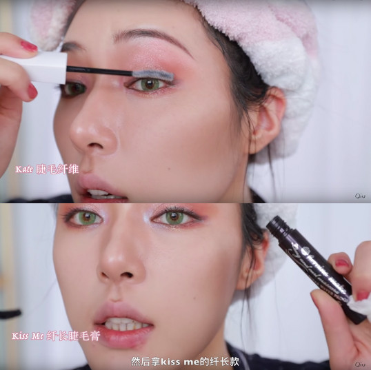 螢幕快照 2018-11-22 下午5.29.22