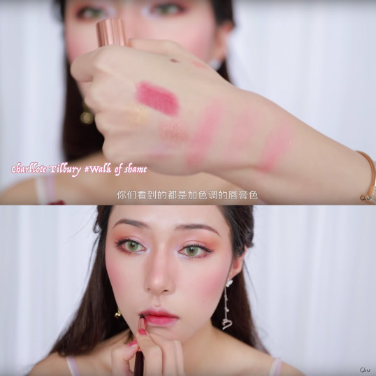 螢幕快照 2018-11-22 下午5.32.29