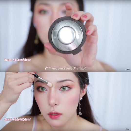 螢幕快照 2018-11-22 下午5.33.22