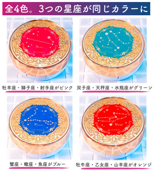 螢幕快照 2018-11-23 下午2.46.42