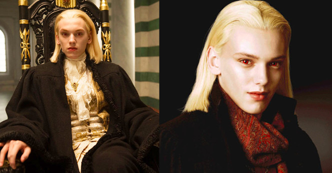 螢幕快照 2018-11-23 下午3.02.07