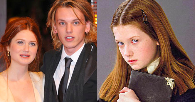 螢幕快照 2018-11-23 下午3.05.21