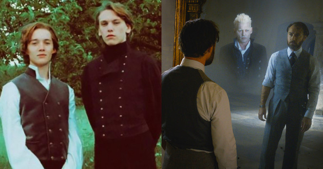 螢幕快照 2018-11-23 下午3.14.36