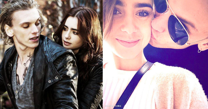 螢幕快照 2018-11-23 下午3.18.39