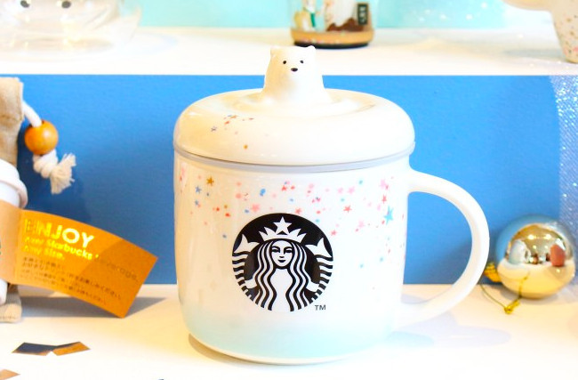 螢幕快照 2018-11-23 下午3.23.19