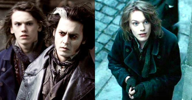 螢幕快照 2018-11-23 下午3.25.48