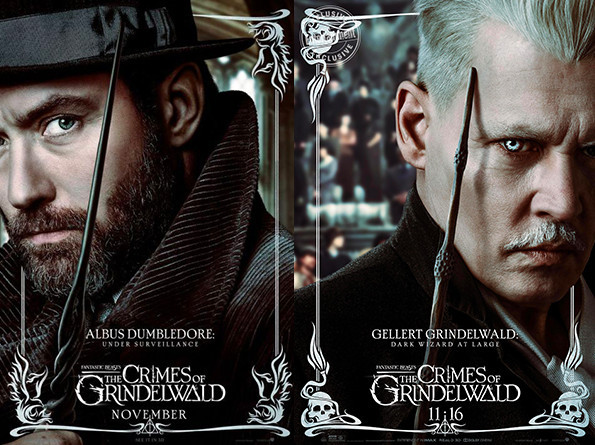 螢幕快照 2018-11-25 下午2.10.33