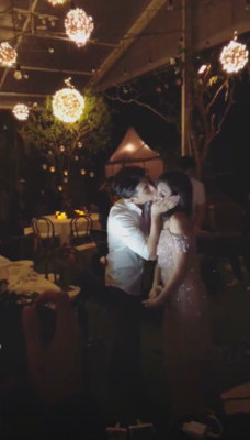 螢幕快照 2018-11-26 上午10.59.26