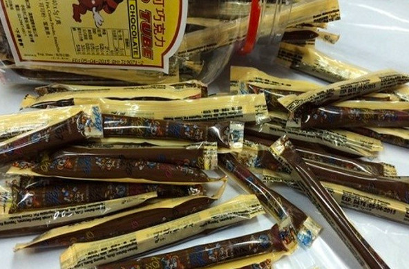 螢幕快照2018-11-26 上午10.59.33