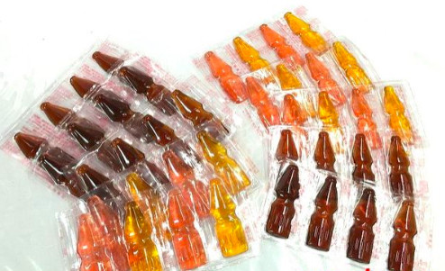 螢幕快照2018-11-26 上午11.06.14