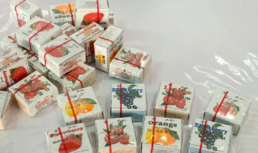 螢幕快照2018-11-26 上午11.12.42