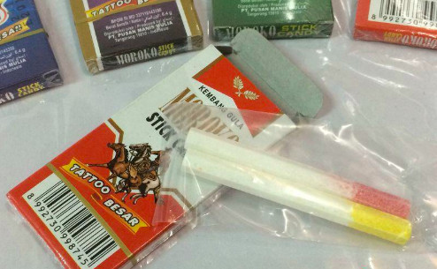 螢幕快照2018-11-26 上午11.24.30