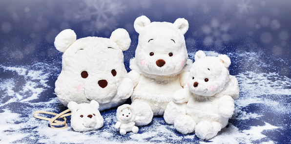 螢幕快照 2018-11-26 下午12.04.37