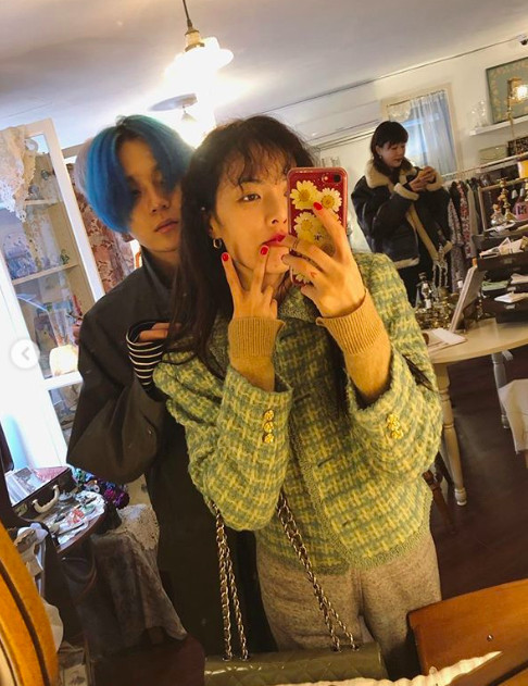 螢幕快照 2018-11-26 下午3.28.24