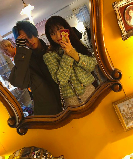 螢幕快照 2018-11-26 下午3.28.39