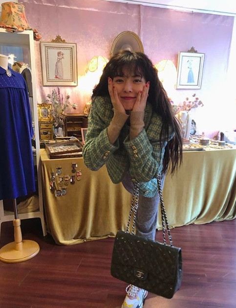 螢幕快照 2018-11-26 下午3.29.06