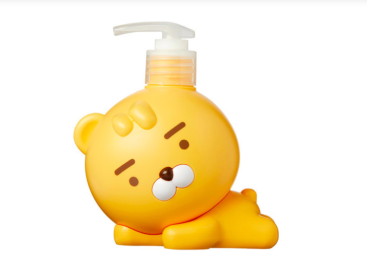 螢幕快照2018-11-26 下午3.55.55 1