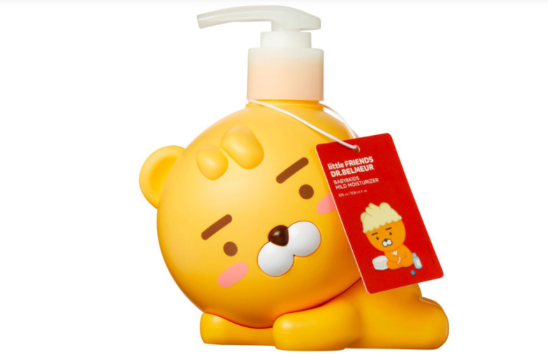 螢幕快照2018-11-26 下午3.58.30