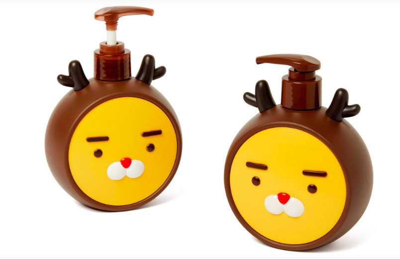 螢幕快照2018-11-26 下午4.04.13