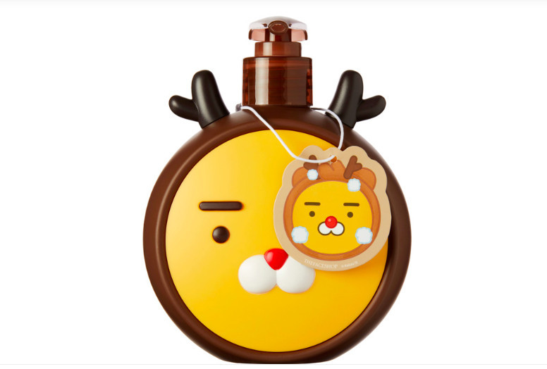 螢幕快照2018-11-26 下午4.08.45